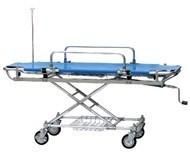 Stretcher for Ambulance Car Jyk-3fwf