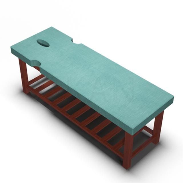 Oekan Hospital Use Furniture Hospital Furniture Physiotherapy Bed
