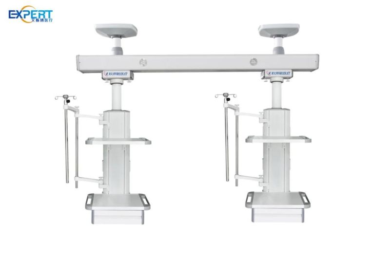 Hospital Examination Table Obstetric with Gynecological Delivery Bed Table for Hospital Equipment Surgical Room