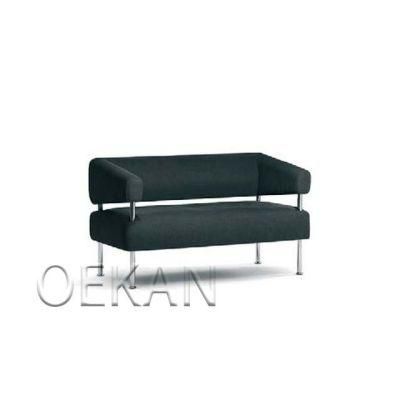 Hf-Rr139 Oekan Hospital Use Sofa