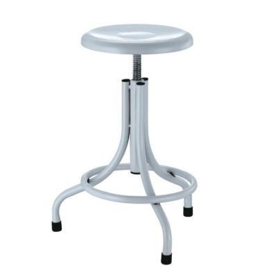 Stainless Steel Medical Chair Hospital Chair