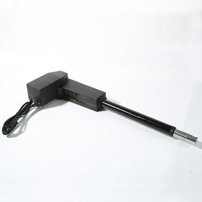 12V Linear Actuator 20mm