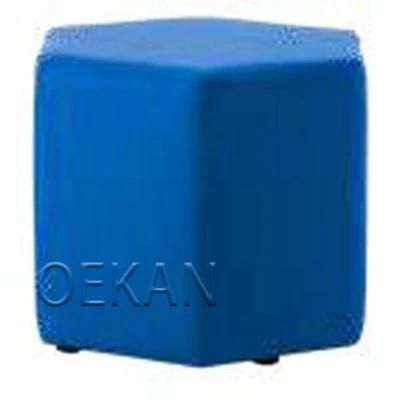 Hf-Rr181 Oekan Hospital Use Furniture Honrycomb Sofa