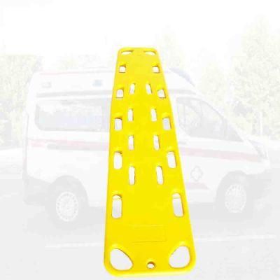 Wholesale Medical Supply Suppliers Spine Board