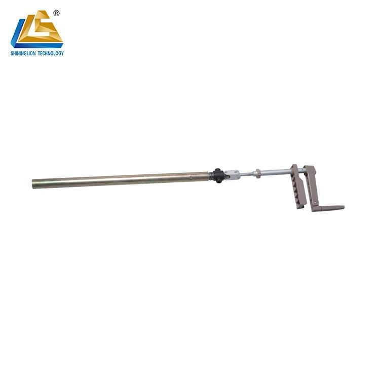 Hospital Bed Accessories Hospital Bed Crank Handle