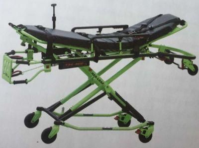 Stretcher for Ambulance Car Jyk-3ew