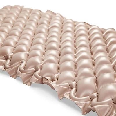 Home Use Medical Grade PVC Air Mattress Anti Bedsore Alternating Pressure Mattress