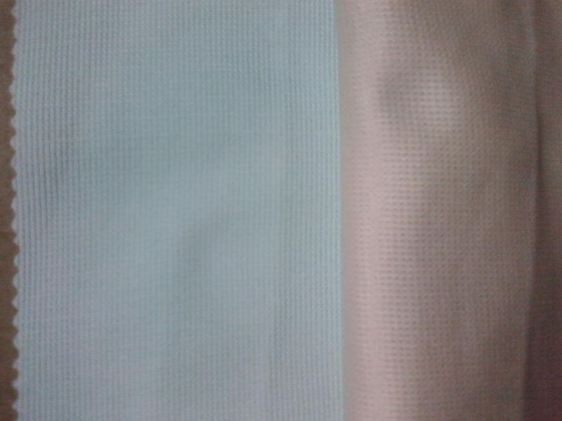 Hospital Curtain