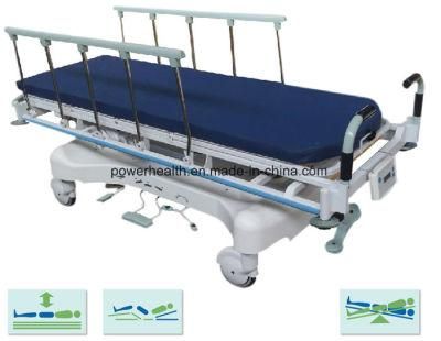 Stretcher in Hospital Hospital Stretcher Trolley