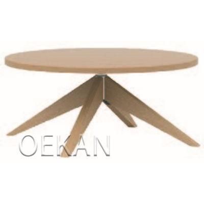 Hf-Rr149 Oekan Hospital Use Furniture Sofa Table