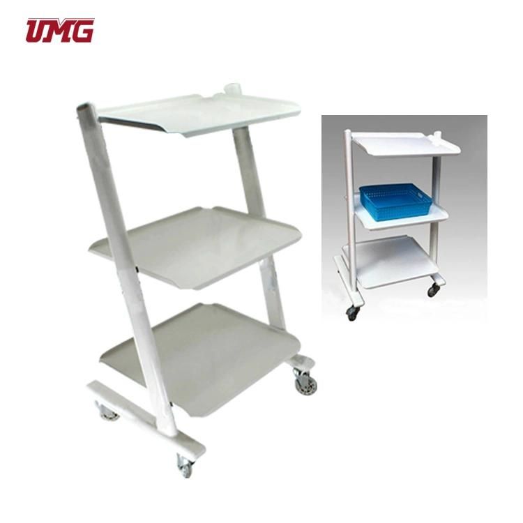 Used Dental Equipment Used Dental Cabinets Mobile Medical Cart