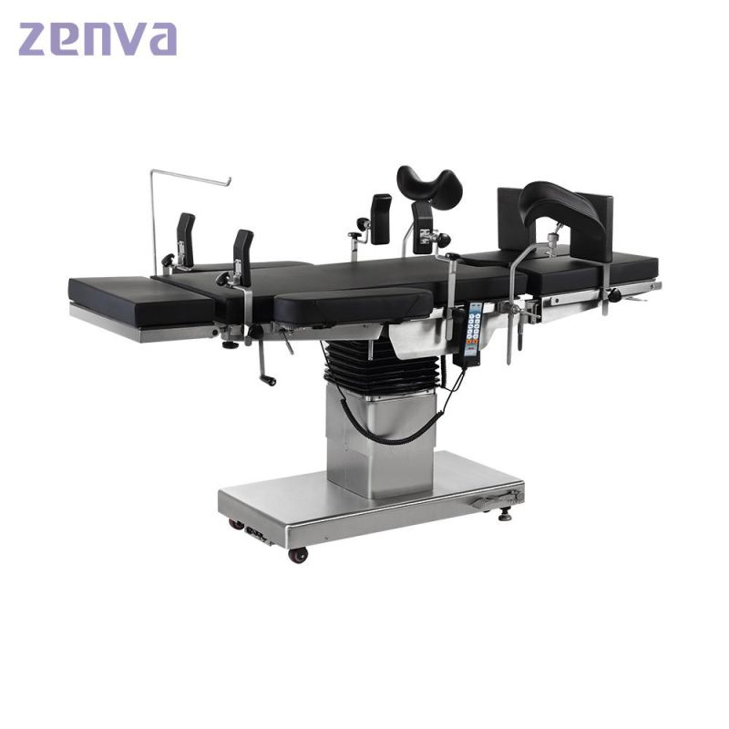 Operating Table Surgical Equipment