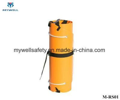 M-RS01 Multifunctional Rescue Roll Stretcher in Hot Selling