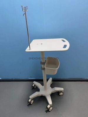 Medical Roll Stand for ECG Tc30