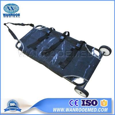 Ea-9 First-Aid Devices Type Animal Stretchers for Sale