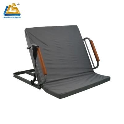 Electric Patient Lift Backrest