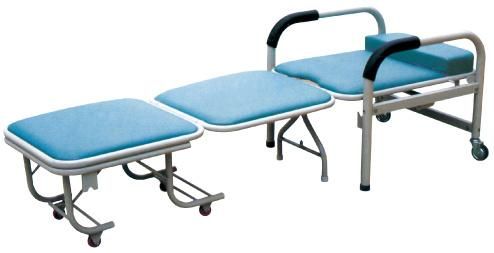Hospital Furniture Stainless Steel Portable Medical Hospital Surgical Two Steps Stool Double Step Foot Stool (one step single optional)