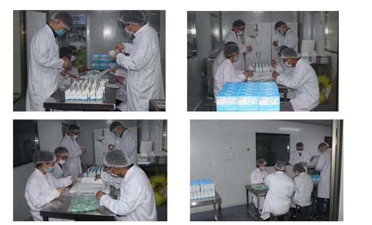 Wholesale Hospital Laboratory Use Multi Function Medicine Metal Cabinet