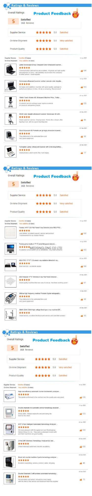 Plate Type /Hanging Type Endoscope Dry and Storage Cabinet