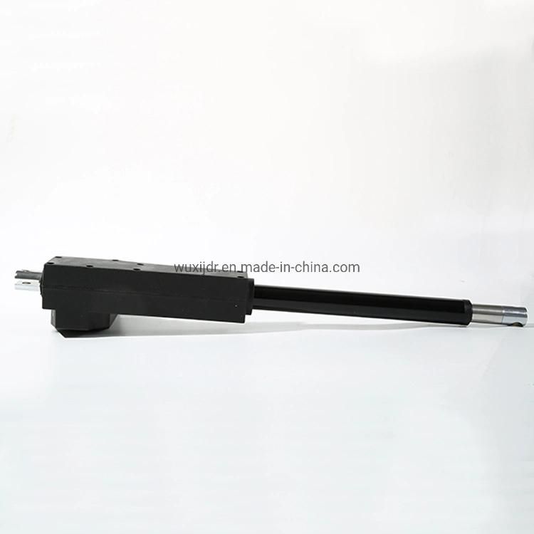 12V Linear Actuator 200mm with Remote