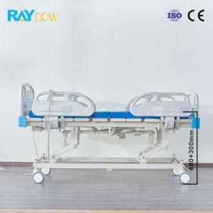 Hospital Bed Electric Hospital Bed Price