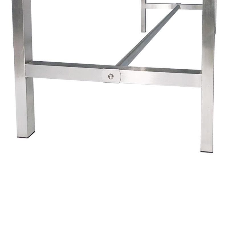 HS5311 Medical Equipment Multi-Function Gynecological Parturition Bed for Maternity