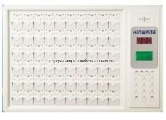 Medical Wireless Nurse Call System