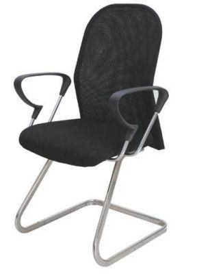 (MS-C320) Hospital Furniture Multi-Functional Medical Doctor Chair