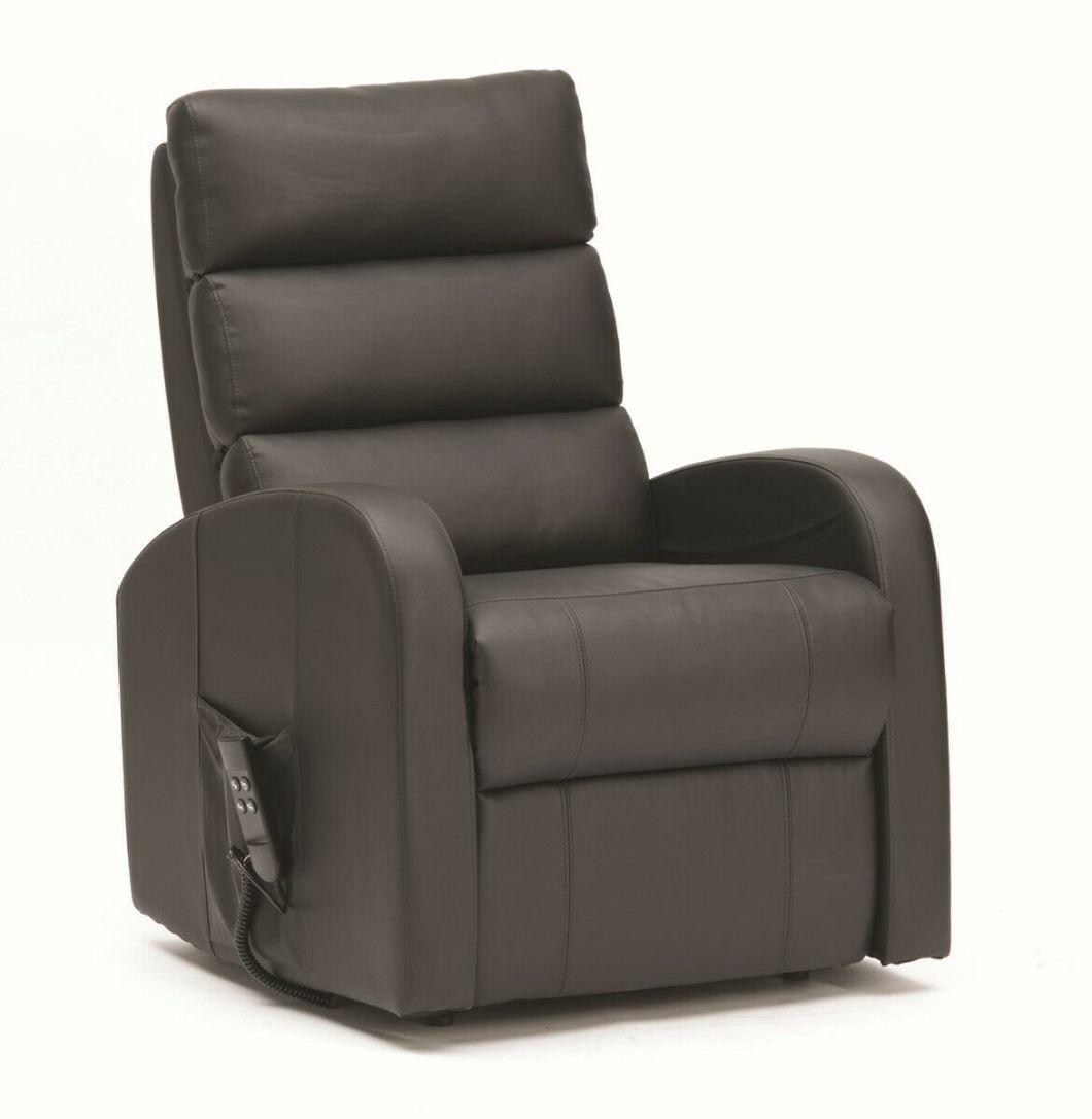 Jky Furniture Medical Healtech Power Lift Recliner Chair for Disable People