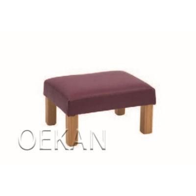 Hf-Rr98 Oekan Hospital Use Furniture Chair Pedal