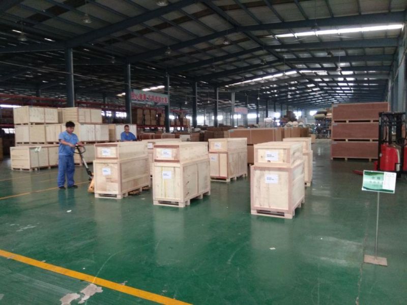 Chinese Factory Price Stainless Steel Trolley