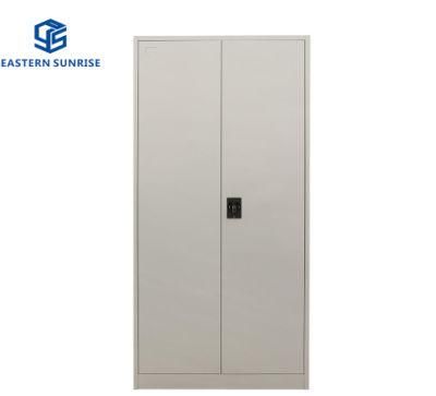 High Quality Metal Cabinet Use for Office/Lab/School