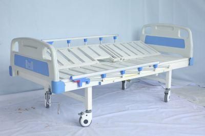 ABS Bedside Special Care Bed