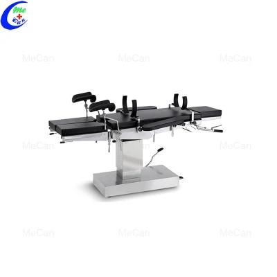 Integrated Hydraulic Operating Table, Mcpl-3008s