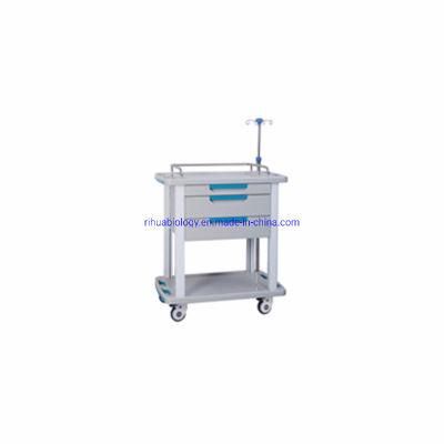 Rh-Sy101 ABS Transfusion Car to Hospital Furniture