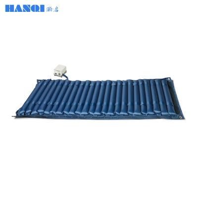 Hanqi Hq06-P205 High Quality Anti Bedsore Air Mattress for Hospital Bed