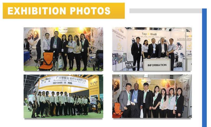 Manufacturer Direct Selling Medical Patient Nursing Care Equipment Hospital Bed