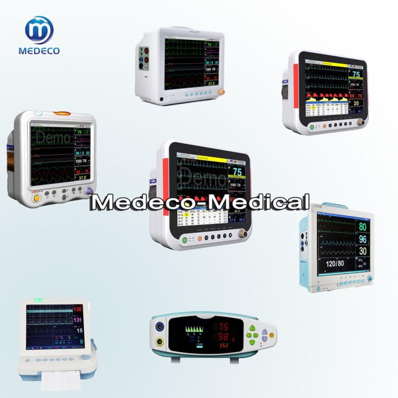 Medical Dialysis Equipment Medical Electric Blood Donation Chair Me210