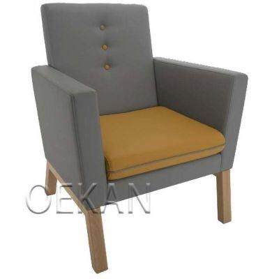 Hf-Rr145 Oekan Hospital Use Single Sofa