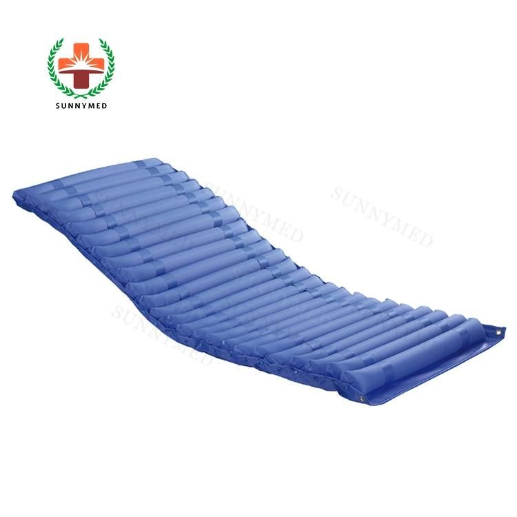 Hospital Use Anti-Decubitus Mattress for Decubitus