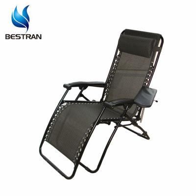 Bt-DN009 Hospital Medical Light Weight Blood Donor Chair