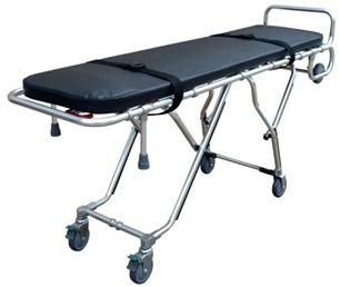Factory Good Quality Funeral Stretcher Convenient (SLV-3F)