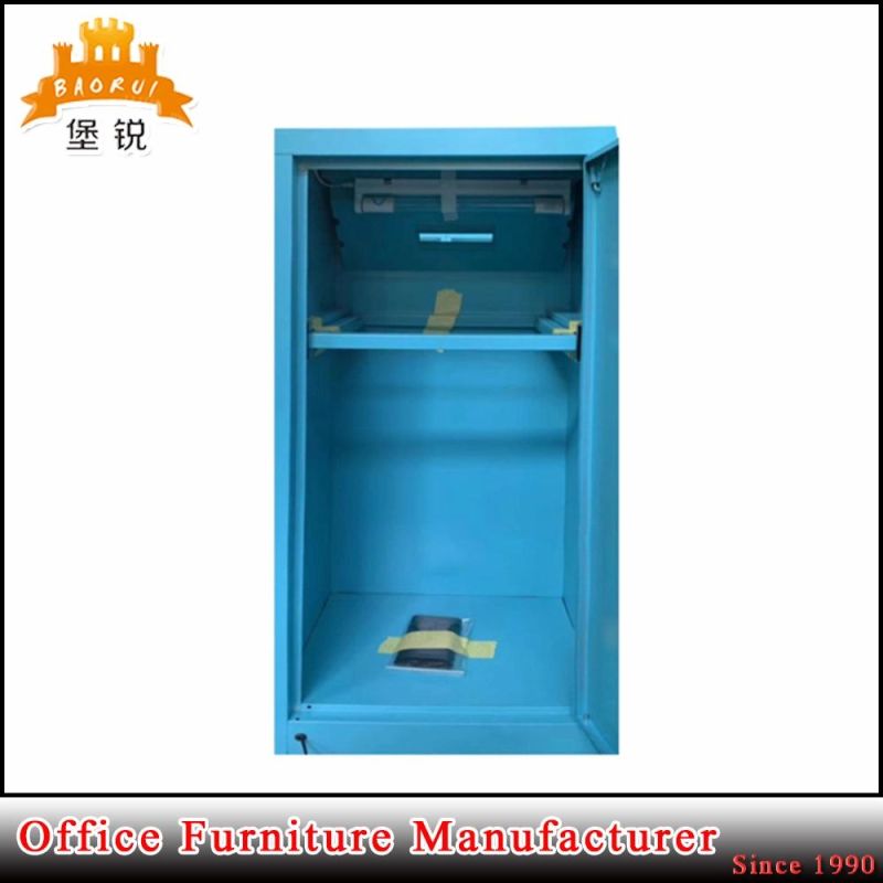 China Factory Direct Sale Medical UV Disinfection Cabinet Mask Disinfection Recycling Cabinet