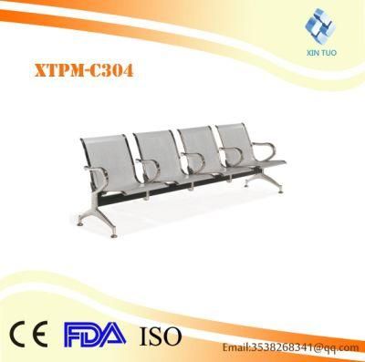 Superior Quality Waiting Chair (FOUR SEATER)