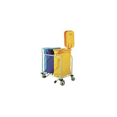 Hospital Equipment Luxury Nursing Cart