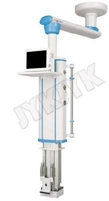 Medical Equipment, Hospital Surgical Electric Anesthesia Pendant