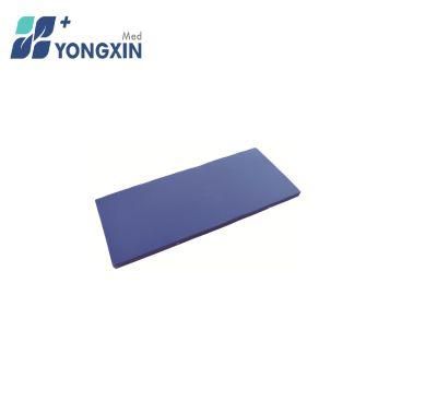 Yx1001 Hospital Furniture Medical Mattress