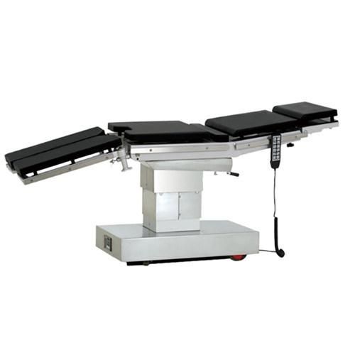 Gynecological Examination Table/Operation Table/Surgery Table