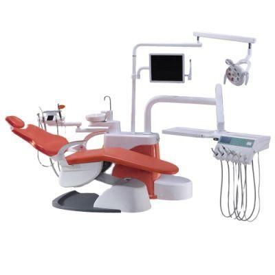 First Class Quality Complete Dental Chair