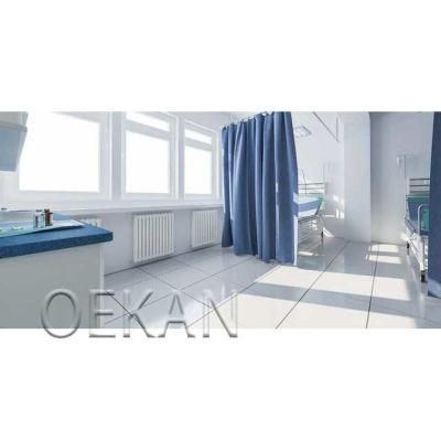 Hf-Rr78 School Moedical Resting Room Set